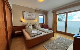 Mb Apartment